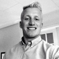 Rune Jensen