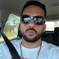 Jovanio Goncalves