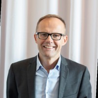 Rune O. Årnes