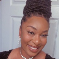 Denesha Hill