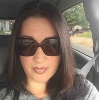 Mailene Torres