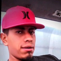 Jose Angel Cabada Martinez