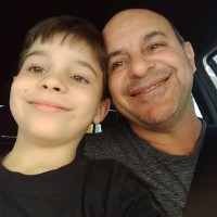 Evaldo Gazola Larocca