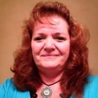 Dorrie Mcwhite