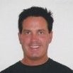 Tony McNamara