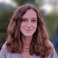 Manon Dalleau
