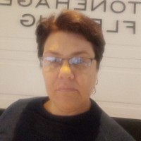 Marinda Herholdt