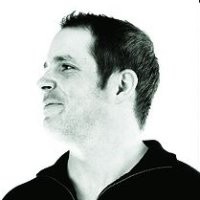 Eric Anderson