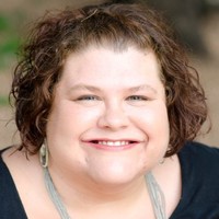Holly Schwartz