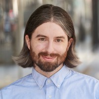 Ben Conley