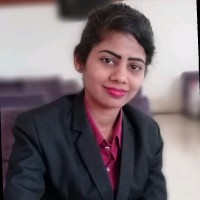 Kavita Baraganvi