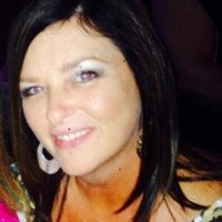 Deborah Walker