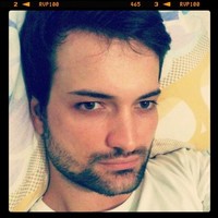 Leonardo Villas-Boas