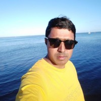 Mohammed Abdul Rahman