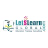 LetsLearn Global