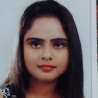 Nagma Devi
