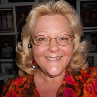 Wanda Holliday