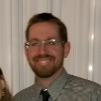 Christopher Ebbitt