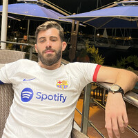 Anis Khadjali