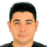 Ramazan Vurucu