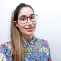 Camila Messina