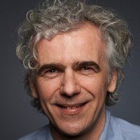 Claus Bretschneider