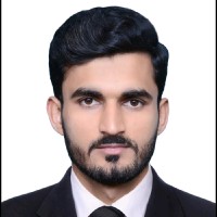 Muhammad Junaid