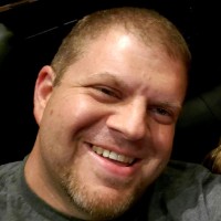 Christopher Cuccia