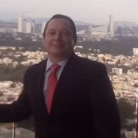 Alejandro Lara Esqueda