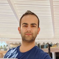 Ferhat Yıldız