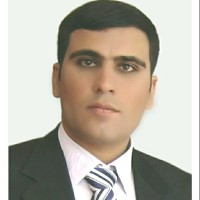 Majid Sepahvand