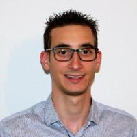 Kévin Moitrier