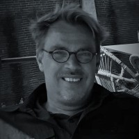 Rob Hoogerwerf