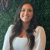Paige Selgrad M.Ed