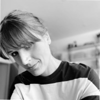 Natasha Morse