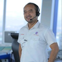 Rake Sanjaya