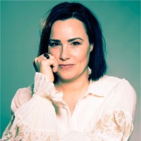 Anouk van Ipenburg-van der Tol