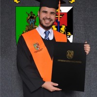 Ernesto Miguel Disla Díaz