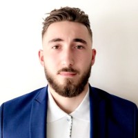 Ozan Görgülü