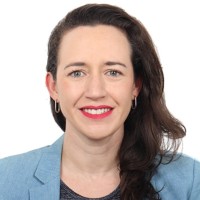 Ana Lucía Orellana Portillo