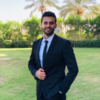 Mohamed Abdeltawab
