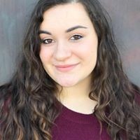 Ayla Baker Kural