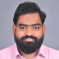 Surya Narayana Raju Mulagapati