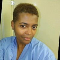 Claudette Lindsey-Adams