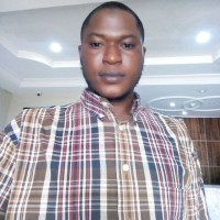 Owolabi Mutiu Taiwo