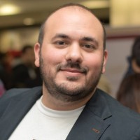 Ali Jeryo