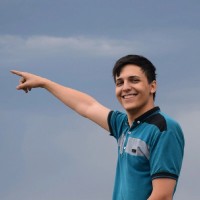 Mohammadreza Varasteh