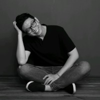 Thomas Choi