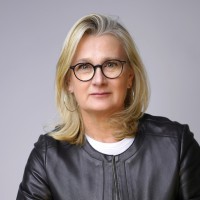 Anne Manassewitsch