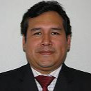 Marco Antonio Almazan Becerril